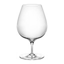 Serax Inku hvitvinsglass 50 cl Clear