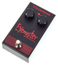 TC Electronic Eyemaster Metal Distortion