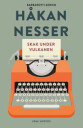 Nesser, Håkan Skak under vulkanen (8770075360)