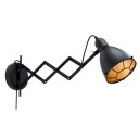 EGLO TREBURLEY wall light