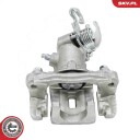 Bremsecaliper ESEN SKV 90SKV053