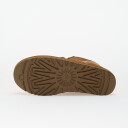 UGG Herre Sko Brun 43 EU