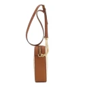 Michael Kors Dame Hvit