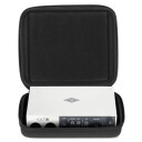 UDG UA Volt 1/2 Hardcase