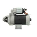 Starter BV PSH 830.574.093.010