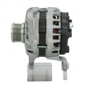 BV PSH 505.578.110.010 Dynamo