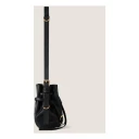 Givenchy Dame Vesker Svart ONE SIZE,