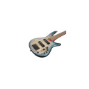 Ibanez SR605E-CTF