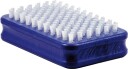 Star Borste Nylon Preppeutstyr, ONE SIZE