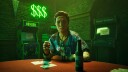 Vampire: The Masquerade Bloodlines 2 Spill