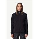 Houdini W's Power Up Jacket True Black