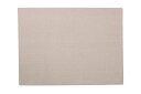 Sengegavl Avril Beige   180 cm