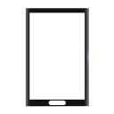 PULUZ herdet glass for Insta360 X4 / X5