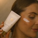 Eco By Sonya Glory Veil Face Sunscreen SPF 50 75 ml