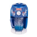 Fizz Creations Slush Puppie Ismaskin for Frossen Nytelse