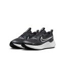 Nike Cosmic Runner Big Kids' Shoes løpesko junior Black 37.5