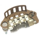 Likeretter, dynamo AS-PL ARC5149