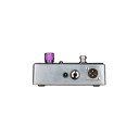 Tech 21 Tech21 Sansamp Street Driver 48 Frank Bello Signature