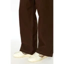 Autry Dame Sko Beige 36 EU,