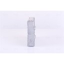 Varmeapparat register NISSENS 70234