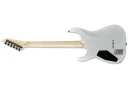 ESP E-II M-I Thru NT Snow Hvit