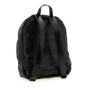 Giorgio Brato, Herre, Vesker, Svart, ONE SIZE,