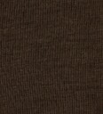 Joha Leggings   Ull   Merk Brun   Joha   110   Leggings   Ull