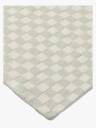LorenaCanals Tiles Teppe Blue Sage