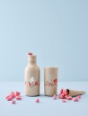 Stelton - Mummi To Go Click termokopp 20 cl mummimammas teselskap
