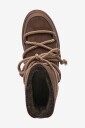 INUIKII   Boots Classic   Grå