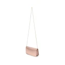 Valentino Garavani Dame Vesker Rosa ONE SIZE,