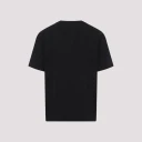 Jacquemus Herre Topper Svart 2XL,