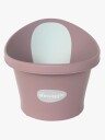 Shnuggle Badebalje Baby, Blossom