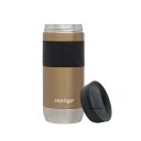 Contigo Termokopp Contigo Byron 2.0 SS Chardonnay