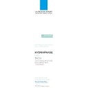 La Roche-Posay Hydraphase HA Riche Fuktighetskrem for Tørr Hud 40 ml