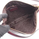 Loewe Dame Rød 