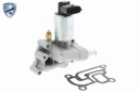 EGR Ventil VEMO V40-63-0021
