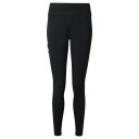 Rab  Elevation Pants wmns Dame bl BLACK Size 16