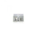 Begrensningslys DT Spare Parts 7.25420