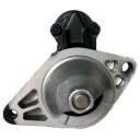 HELLA 8EA 011 611 391 Starter