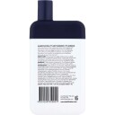 Hairification Pure Grow Shampoo 300 ml