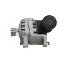 BV PSH 215.513.090.000 Dynamo