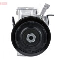 DENSO DCP50318 AC-kompressor