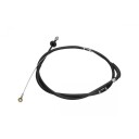 KAVO PARTS BHC 9298 Tautrekk håndbremse
