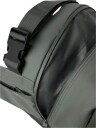Bjørn Borg Duffle ryggsekk 35 liter Agave Green
