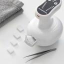 Innovagoods Elektrisk Cellulitt Massasje  Bekjemp cellulitter
