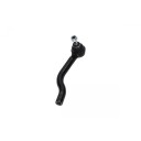 Endeledd KAVO PARTS STE-6675