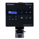 Roland TD-02K V-Drums Kit