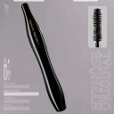 Lancôme Hypnôse Mascara 6,5 ml Black 01