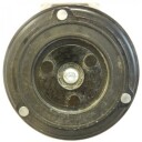 AC kompressor MAHLE ORIGINAL ACP 180 000S
